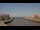 Webcam in Capbreton, 6.5 km entfernt