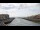 Webcam in Capbreton, 2.7 mi away
