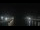 Webcam in Capbreton, 2.7 mi away