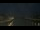Webcam in Capbreton, 1.7 mi away