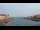 Webcam in Capbreton, 4.4 km entfernt