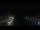 Webcam in Capbreton, 3.4 mi away