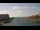 Webcam in Capbreton, 2.5 mi away