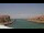 Webcam in Capbreton, 4.4 km entfernt