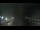 Webcam in Capbreton, 6.8 km entfernt