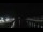Webcam in Capbreton, 6.8 km entfernt