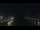 Webcam in Capbreton, 2.7 mi away