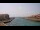 Webcam in Capbreton, 2.7 mi away