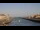 Webcam in Capbreton, 6.8 km