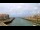 Webcam in Capbreton, 9.3 mi away