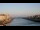 Webcam in Capbreton, 6.8 km