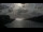 Webcam in Capbreton, 6.5 km entfernt