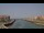 Webcam in Capbreton, 2.5 mi away