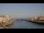 Webcam in Capbreton, 6.8 km