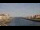 Webcam in Capbreton, 4.4 km entfernt