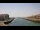 Webcam in Capbreton, 4.4 km entfernt