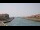 Webcam in Capbreton, 2.5 mi away