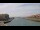 Webcam in Capbreton, 0 km entfernt