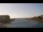 Webcam in Capbreton, 8.8 km