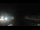Webcam in Capbreton, 4.4 km entfernt