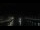 Webcam in Capbreton, 6.5 km