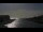 Webcam in Capbreton, 3.4 mi away
