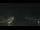 Webcam in Capbreton, 2.5 mi away