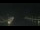 Webcam in Capbreton, 0 mi away
