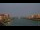 Webcam in Capbreton, 0 km