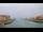 Webcam in Capbreton, 4.4 km entfernt