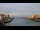 Webcam in Capbreton, 6.8 km entfernt