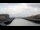 Webcam in Capbreton, 2 mi away