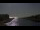 Webcam in Capbreton, 4.4 km entfernt