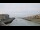 Webcam in Capbreton, 3.4 km entfernt