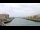 Webcam in Capbreton, 58.4 km entfernt