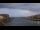 Webcam in Capbreton, 8.8 km entfernt