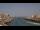 Webcam in Capbreton, 2.5 mi away
