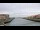 Webcam in Capbreton, 3.4 km entfernt