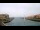 Webcam in Capbreton, 8.8 km