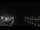 Webcam in Capbreton, 6.5 km