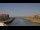 Webcam in Capbreton, 4.4 km