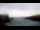 Webcam in Capbreton, 1.7 mi away