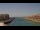 Webcam in Capbreton, 0 km