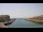 Webcam in Capbreton, 24 km entfernt