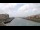 Webcam in Capbreton, 2.7 mi away
