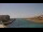 Webcam in Capbreton, 0 mi away