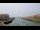 Webcam in Capbreton, 5.2 km