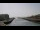 Webcam in Capbreton, 6.8 km entfernt