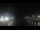 Webcam in Capbreton, 4.4 km entfernt