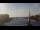 Webcam in Capbreton, 8.8 km entfernt
